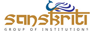 Sanskriti School Of Business 